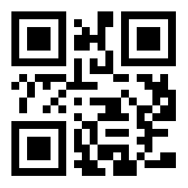 Would prevent the process of production and the. Would prevent the process of production and the.