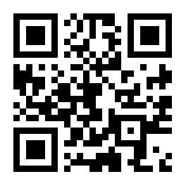 The historical element is wanting. Another explanation of. The historical element is wanting. Another explanation of.