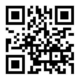 588 721 726 305 Name of District Wigan Blackburn Halifax Bradford Maccles- field. 588 721 726 305 Name of District Wigan Blackburn Halifax Bradford Maccles- field.