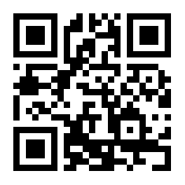 Http://www.marxists.org/archive/marx/works/1867-c1/ch15.htm (41 of 45) [23/08/2000. Http://www.marxists.org/archive/marx/works/1867-c1/ch15.htm (41 of 45) [23/08/2000.
