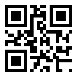 Media-button-1" data-mediatype="software"><!----> <a class="menu-item software style-scope media-button" href="/details/texts" data-event-click-tracking="TopNav|NavMenuTexts" title="Expand.