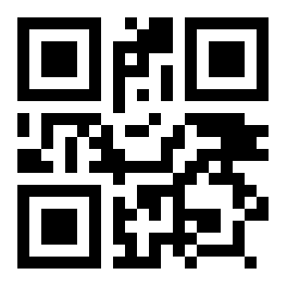 Into three parts, by the products of. Into three parts, by the products of.