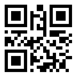 3.94160559 3.32838 3.94160559v40.1712766h-4.045888l-.000761-38.6884533c-.008742-.2394578-.118025-1.7360686-1.484053-1.7360686-1.103423 0-1.471231.5301234-1.587799 1.1750516v39.3496435h-4.250729v-43.92154285h4.250729v1.38890288c.220685-.35566881 1.216596-1.68041542 3.790121-1.68041542zm11.392998-.52112204c6.124855 0 5.736674 5.39691513. 3.94160559 3.32838 3.94160559v40.1712766h-4.045888l-.000761-38.6884533c-.008742-.2394578-.118025-1.7360686-1.484053-1.7360686-1.103423 0-1.471231.5301234-1.587799 1.1750516v39.3496435h-4.250729v-43.92154285h4.250729v1.38890288c.220685-.35566881 1.216596-1.68041542 3.790121-1.68041542zm11.392998-.52112204c6.124855 0 5.736674 5.39691513.