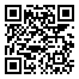 P. Xxxii., "The extension of http://www.marxists.org/archive/marx/works/1867-c1/ch25.htm (26 of 39) [23/08/2000 16:15:38] Capital Vol. I.