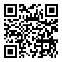 322.) Most recently a much worse condition in metal tokens. In paper money. 322.) Most recently a much worse condition in metal tokens. In paper money.