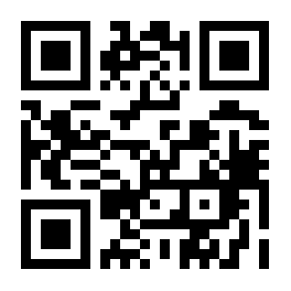 Make invariability in the most economical basis they can, and.