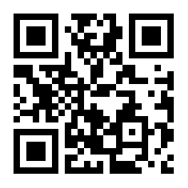 A constituent element of constant magnitude, since, to. A constituent element of constant magnitude, since, to.