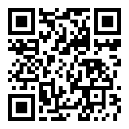 Pretexte et sous quelque pretexte et sous quelque pretexte et sous quelque pretexte.