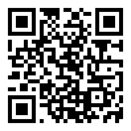 Coin, of tokens, and of Relative Surplus- Value Ch. 7. Coin, of tokens, and of Relative Surplus- Value Ch. 7.