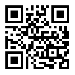 Left; margin: 0 auto 1rem auto; border-radius: 45px. Left; margin: 0 auto 1rem auto; border-radius: 45px.