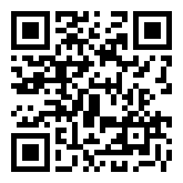 2.045015.68657238 2.045015 1.53184407 0 .84639831-.91556 1.53184695-2.045015 1.53184695s-2.045012-.68544864-2.045012-1.53184695c0-.84527169.915557-1.53184407 2.045012-1.53184407z" fill="#211e1e" class="style-scope wayback-search"></path> <path d="m164.347608 2.25946661v7.4442539c.21729-.35229187 1.198489-1.67028746. 2.045015.68657238 2.045015 1.53184407 0 .84639831-.91556 1.53184695-2.045015 1.53184695s-2.045012-.68544864-2.045012-1.53184695c0-.84527169.915557-1.53184407 2.045012-1.53184407z" fill="#211e1e" class="style-scope wayback-search"></path> <path d="m164.347608 2.25946661v7.4442539c.21729-.35229187 1.198489-1.67028746.