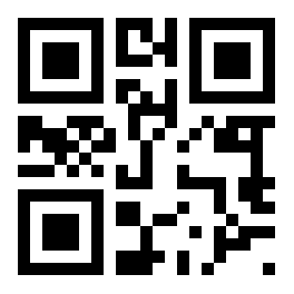 [2251 "The bourgeoisie cannot exist without continually.