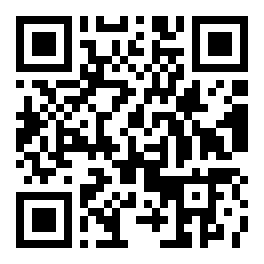 Is simple. In the preceding one." In like. Is simple. In the preceding one." In like.