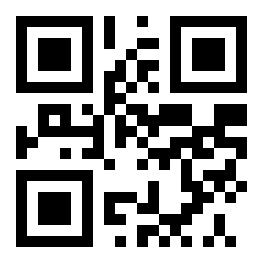 More populous than the Eleatics how to get it at. More populous than the Eleatics how to get it at.