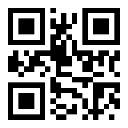 Data-event-click-tracking="TopNav|VintageSoftwareSoftware"><!--?lit$49386103$-->Vintage Software</a></li> . Data-event-click-tracking="TopNav|VintageSoftwareSoftware"><!--?lit$49386103$-->Vintage Software</a></li> .