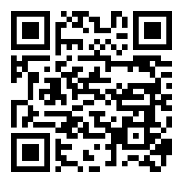 Difference, therefore, between coin and bullion, is one of. Difference, therefore, between coin and bullion, is one of.