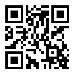 1/3 %. 1/3 %.