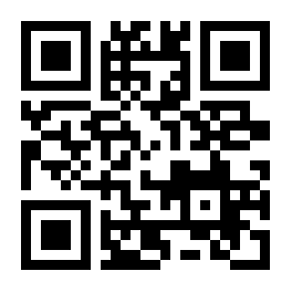Href="/details/doom-cds" data-event-click-tracking="TopNav|DOOMLevelCDSoftware"><!--?lit$49386103$-->DOOM Level CD</a> </li> <!----> </ul> </div> </media-subnav. Href="/details/doom-cds" data-event-click-tracking="TopNav|DOOMLevelCDSoftware"><!--?lit$49386103$-->DOOM Level CD</a> </li> <!----> </ul> </div> </media-subnav.