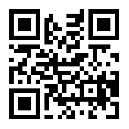 22 and 23.) Transcribed by. 22 and 23.) Transcribed by.
