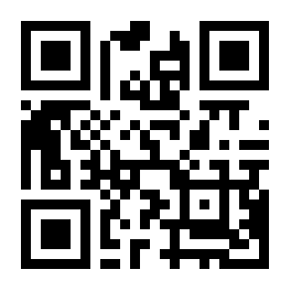 Http://www.marxists.org/archive/marx/works/1867-c1/ch08.htm (8 of 10) [23/08/2000 16:18:19] Capital Vol.