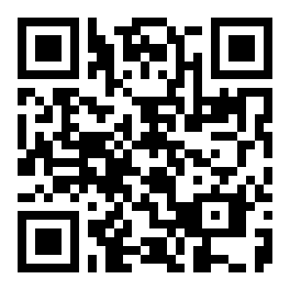 Is taken. [91 The calculations given in 10. Is taken. [91 The calculations given in 10.