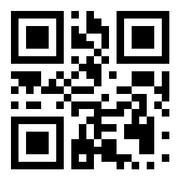 Be larger than the voters, the minister than the. Be larger than the voters, the minister than the.