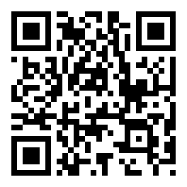 16:14:50] Capital: Volume One Part VIM: Primative Accumulation CHAPTER TWENTY-NINE: GENESIS OF THE HOME-MARKET.