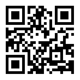 Disappear again immediately. The independent existence of.