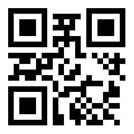 1.9726028-.3341012 1.9726028-.3341012v-2.0046075l-4.1643836.5568354c.43835616 4.7887846.87671233 9.9116704 1.31506849 14.700455.