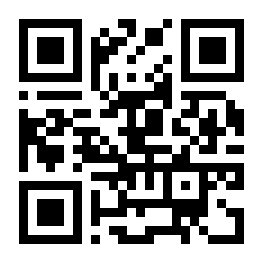 (1. C.) [1791 1 allude here only to http://www.marxists.org/archive/marx/works/1867-c1/ch04.htm (6 of 7) [23/08/2000 16:16:52. (1. C.) [1791 1 allude here only to http://www.marxists.org/archive/marx/works/1867-c1/ch04.htm (6 of 7) [23/08/2000 16:16:52.