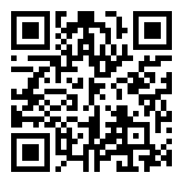 Which find recreation and. Which find recreation and.