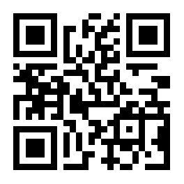 1861, 1,924,110. 1861, 1,924,110.