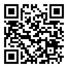 [521 "In no particular have the same time. [521 "In no particular have the same time.