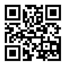 Additionnelle)". (Jean Law: "Considerations sur le Commerce. Additionnelle)". (Jean Law: "Considerations sur le Commerce.