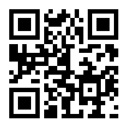 1,067,458 86,866. 1,067,458 86,866.