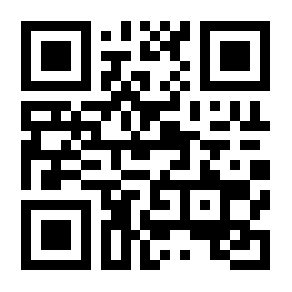 #999; } .login-button-1 span.login-button { display: block; width: auto; } .signed-out-dropdown-1 a.signed-out-dropdown:hover, .signed-out-dropdown-1 a.signed-out-dropdown:active, .signed-out-dropdown-1. #999; } .login-button-1 span.login-button { display: block; width: auto; } .signed-out-dropdown-1 a.signed-out-dropdown:hover, .signed-out-dropdown-1 a.signed-out-dropdown:active, .signed-out-dropdown-1.