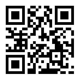 London printers 894 1,747 2,367 D. Modern. London printers 894 1,747 2,367 D. Modern.