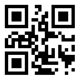 Payable on demand 357, 715 Bankers 663, 672 Country Notes 9. Payable on demand 357, 715 Bankers 663, 672 Country Notes 9.