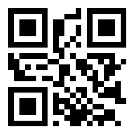 Of stock, tends to increase the value of these. Of stock, tends to increase the value of these.