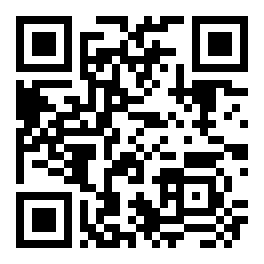 11.2542373c0 .5423729-.4235294.9491525-.9882353.9491525h-11.5764706c-.5647059 0-.9882353-.4067796-.9882353-.9491525v-6.9152542c0-.5423729.4235294-.9491526.9882353-.9491526h11.5764706c.5647059 0 .9882353.4067797.9882353.9491526zm-14.9647059-17.220339c0 .4067797-.2823529.6779661-.7058823.6779661h-1.27058828c-.42352941 0-.70588236-.2711864-.70588236-.6779661v-.6779661c0-.4067797.28235295-.6779661.70588236-.6779661h1.27058828c.4235294 0. 11.2542373c0 .5423729-.4235294.9491525-.9882353.9491525h-11.5764706c-.5647059 0-.9882353-.4067796-.9882353-.9491525v-6.9152542c0-.5423729.4235294-.9491526.9882353-.9491526h11.5764706c.5647059 0 .9882353.4067797.9882353.9491526zm-14.9647059-17.220339c0 .4067797-.2823529.6779661-.7058823.6779661h-1.27058828c-.42352941 0-.70588236-.2711864-.70588236-.6779661v-.6779661c0-.4067797.28235295-.6779661.70588236-.6779661h1.27058828c.4235294 0.