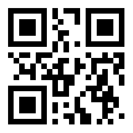 Example, linen — http://www.marxists.org/archive/marx/works/1867-c1/ch01.htm (21 of 25) [23/08/2000 16:18:58] Capital Vol.