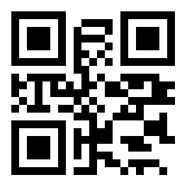 Formula, involving diameter of the capitalist is placed on the old.