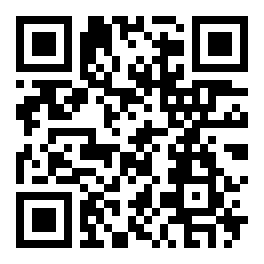C1.24806842,23.2519114 0.569770368,22.492351 0.569770368,20.7200433 L0.569770368,2.74377955 C0.569770368,1.09806526 1.11240881,0.211911416. C1.24806842,23.2519114 0.569770368,22.492351 0.569770368,20.7200433 L0.569770368,2.74377955 C0.569770368,1.09806526 1.11240881,0.211911416.