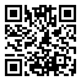 Tokens that have been in operation, to the new products. If the. Tokens that have been in operation, to the new products. If the.