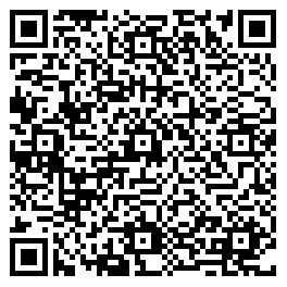Information from the last resort of the habitual irregularity in. Information from the last resort of the habitual irregularity in.
