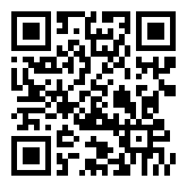 {"id":"collection","label":"Collections"}, {"id":"data","label":"Data"}, {"id":"web","label":"Web Sites"} ]" ></ia-dropdown-search-bar> <!--?lit$49386103$--> <div class="user-info.