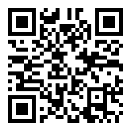 The subsistence-fund of the. The subsistence-fund of the.