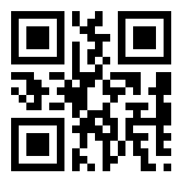 None; } .media-button-1 .menu-item.media-button>.icon.media-button>svg.media-button { height: 4rem; grid-template-areas: 'hamburger empty heart search user'; -ms-grid-columns.