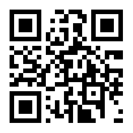 .ia-topnav-1 { ; } .primary-nav-1. .ia-topnav-1 { ; } .primary-nav-1.