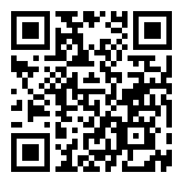 Mr. E. F. Sanderson answers in the 3rd and 4th books of. Mr. E. F. Sanderson answers in the 3rd and 4th books of.